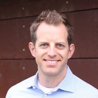 KO Law Employee Robert Donald's profile photo