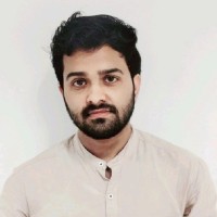 Web Microsystems Employee Himanshu Sochlaan's profile photo