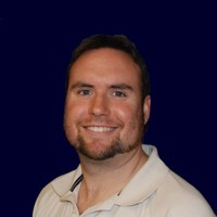 Phillips/May Corporation Employee Sam Huff's profile photo