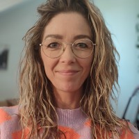Forta Employee Danielle D's profile photo
