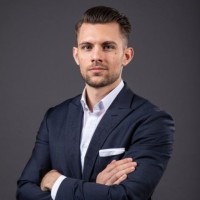 Kevin Kaffenberger Email