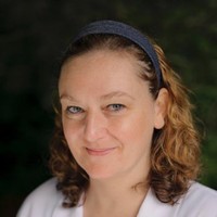 Jolanda Zickmann Email & Phone Number