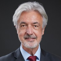 AURIS Finance Employee Guillerme Huguen's profile photo