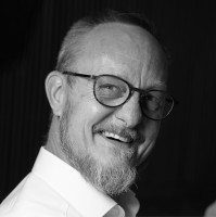 Rommelag Employee Gander Eric's profile photo