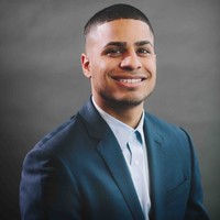Christopher Shepherd Email & Phone Number