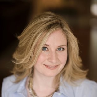 Preferabli Employee Sheri Sauter Morano's profile photo