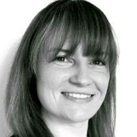 Caroline Corcoran Email