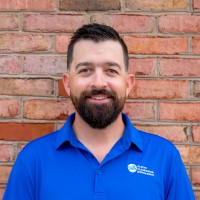 Visit St. Pete Clearwater Employee Jake Hermann's profile photo