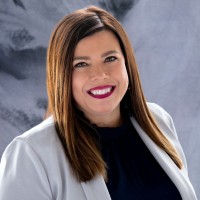 Joy Daniels Real Estate Group Employee Jessica White's profile photo