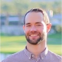 ComForCare Employee Brian Vogl's profile photo