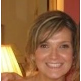 Legends Global Employee Jennifer Bozzelli's profile photo