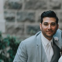 Leslie Wasserman Email & Phone Number