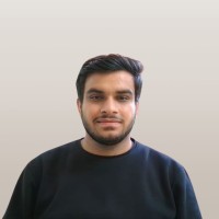 86 Agency Employee Mohit Supolia's profile photo