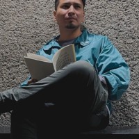 Byron Gomez Jr Email & Phone Number