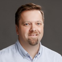 Rodion Kertling Email
