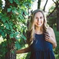 University of Alabama at Birmingham Employee Adeline Benoit's profile photo