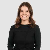High Alpha Employee Katherine Langlois's profile photo