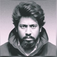 Whaterr.com Employee Harish Bhuvan's profile photo