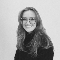 In De Goot Entertainment Employee Anna Barber's profile photo