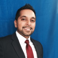RydeTrans Employee Sundeep Kumar's profile photo