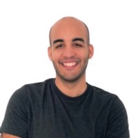 Oneleet (YC S22) Employee Idriss Chebak's profile photo