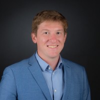 VSPARTICLE Employee Aquiles Carattino's profile photo