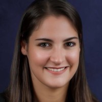 Marlie Ezarik Email & Phone Number