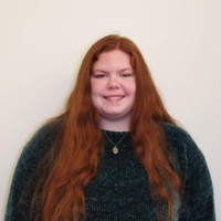 Megan Dalton Email & Phone Number