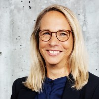 Claudia Köppe Email & Phone Number