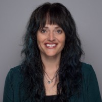 FranPath Consulting Employee Shirley Kefgen's profile photo