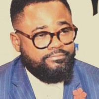 Sobriety Solutions Employee Teddy Browne.'s profile photo
