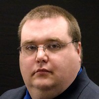 PGBA Employee Dennis Nolan's profile photo