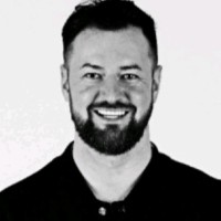 O2 Czech Republic Employee Tomáš Řezníček's profile photo