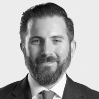 Bienert Katzman Littrell Williams LLP Employee Tony Bisconti's profile photo