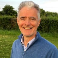 Realizeit Employee Frank Claffey's profile photo