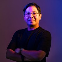 Marty Austria Email & Phone Number