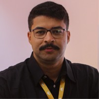 Alexandre Pateis Email