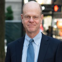 Thomas Campbell Email & Phone Number