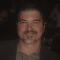 Builders Capital Exchange (BCX) Employee Jon Scarantino's profile photo