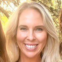 Sophia Lathouras Email