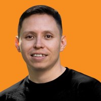 Artonic Employee Jorge Cordero's profile photo