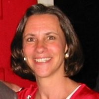 Metia Employee Vicki Mykles's profile photo