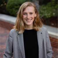 Morgan Steiner Email