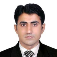 M.imran Siraj Email
