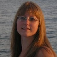 ResMed Sensor Technologies Employee Kellie Batts's profile photo