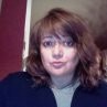 AEEC, LLC Employee Maria Dombroski's profile photo