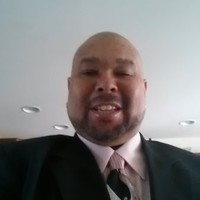 United States Postal Service Employee William Bundy's profile photo