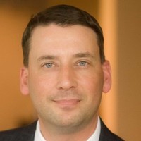 Watermark Title Agency Employee Scott Orman's profile photo