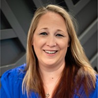 Christina Pontious Email & Phone Number