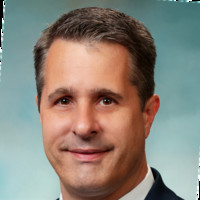 Associated Audiologists Inc Employee Timothy Steele's profile photo